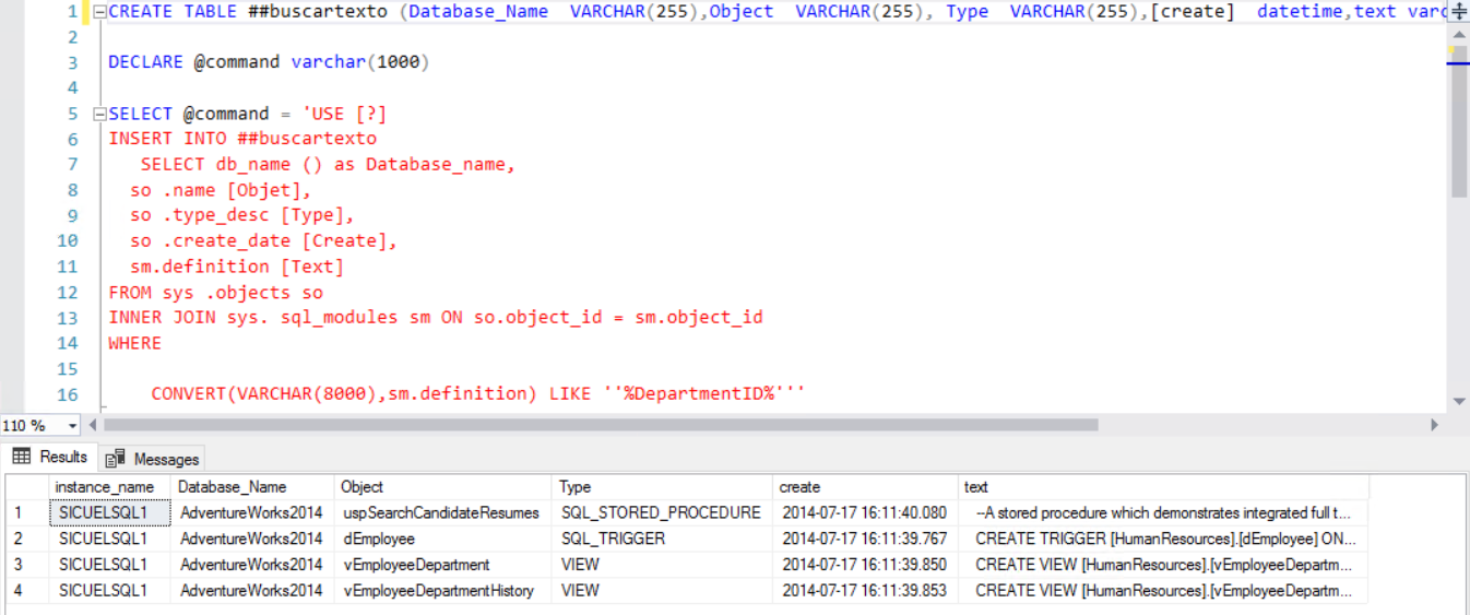 Buscar Una Cadena De Texto En Una Matriz Excel